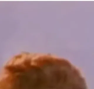 Video sticker ✅ рикролл