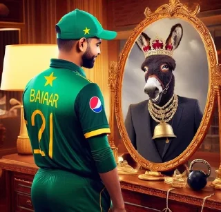 Video sticker 🌟 ZIMBABAR :: @fStikBot