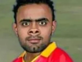 Telegram sticker 🌟 ZIMBABAR :: @fStikBot