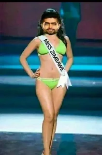 Sticker 🌟 ZIMBABAR :: @fStikBot