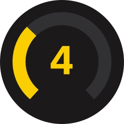 Sticker 4️⃣ set @UNUAL's EMOJIS