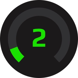 Sticker 2️⃣ set @UNUAL's EMOJIS