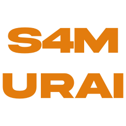 Sticker 🥶 set @UNUAL's EMOJIS