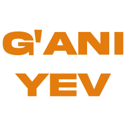 Sticker 🥶 set @UNUAL's EMOJIS