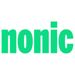 Sticker 😎 set @UNUAL's EMOJIS