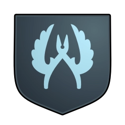 Sticker 🔥 set @UNUAL's EMOJIS