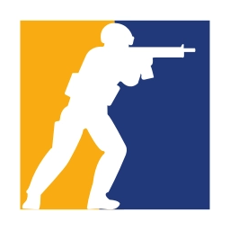 Sticker 👻 set @UNUAL's EMOJIS