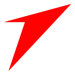 Sticker ☝ set @UNUAL's EMOJIS