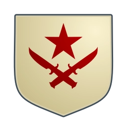 Sticker 🔥 set @UNUAL's EMOJIS