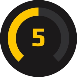 Sticker 5️⃣ set @UNUAL's EMOJIS