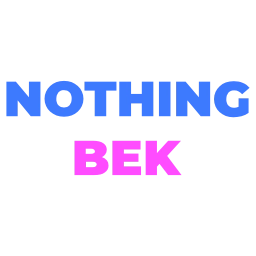 Sticker 🥶 set @UNUAL's EMOJIS