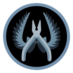 Sticker 🔥 set @UNUAL's EMOJIS