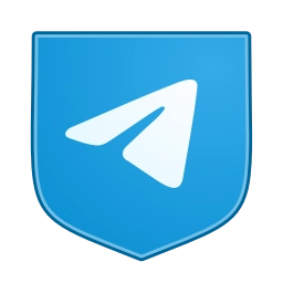 Sticker 🏳️ set @UNUAL's EMOJIS