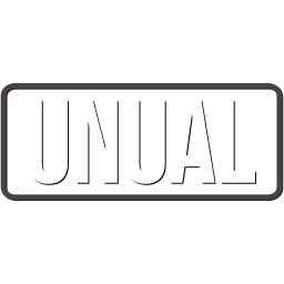 Sticker 🤩 set @UNUAL's EMOJIS