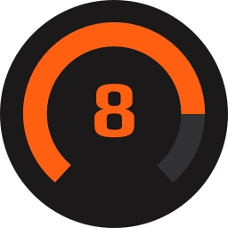 Sticker 8️⃣ set @UNUAL's EMOJIS