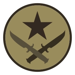 Sticker 🔥 set @UNUAL's EMOJIS