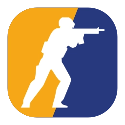 Sticker 🥷 set @UNUAL's EMOJIS