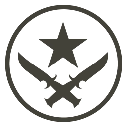 Sticker 🔥 set @UNUAL's EMOJIS