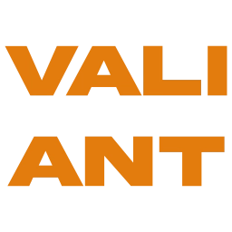 Sticker 🥶 set @UNUAL's EMOJIS