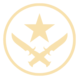 Sticker 🔥 set @UNUAL's EMOJIS