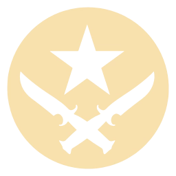 Sticker 🔥 set @UNUAL's EMOJIS