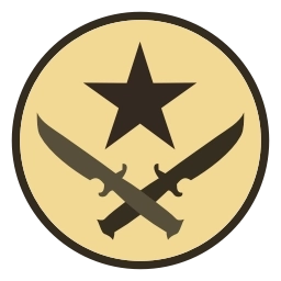 Sticker 🔥 set @UNUAL's EMOJIS