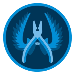 Sticker 🔥 set @UNUAL's EMOJIS