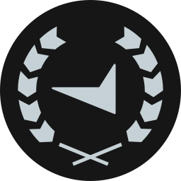 Sticker 🤍 set @UNUAL's EMOJIS