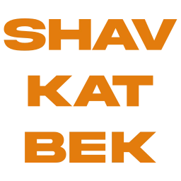 Sticker 🥶 set @UNUAL's EMOJIS