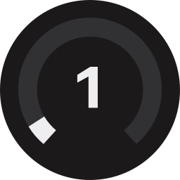 Sticker 1️⃣ set @UNUAL's EMOJIS