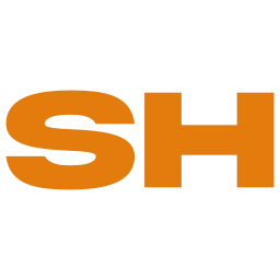 Sticker 🥶 set @UNUAL's EMOJIS