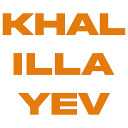 Sticker 🥶 set @UNUAL's EMOJIS