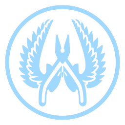 Sticker 🔥 set @UNUAL's EMOJIS