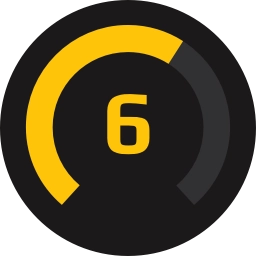 Sticker 6️⃣ set @UNUAL's EMOJIS