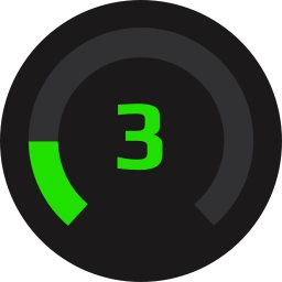 Sticker 3️⃣ set @UNUAL's EMOJIS