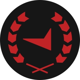 Sticker ❤️ set @UNUAL's EMOJIS