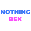 Video sticker 🥶 set @UNUAL's EMOJIS