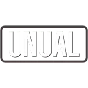 Video sticker 🤩 set @UNUAL's EMOJIS