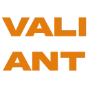 Video sticker 🥶 set @UNUAL's EMOJIS