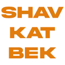 Video sticker 🥶 set @UNUAL's EMOJIS