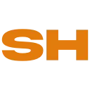 Video sticker 🥶 set @UNUAL's EMOJIS