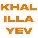 Video sticker 🥶 set @UNUAL's EMOJIS