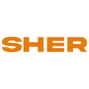 Video sticker 🥶 set @UNUAL's EMOJIS