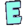 Video sticker 🤩 Blahhh @TgEmodziBot