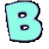 Video sticker 🤩 Blahhh @TgEmodziBot