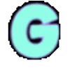 Video sticker 🤩 Blahhh @TgEmodziBot