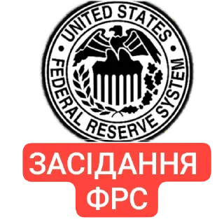 Telegram sticker 🔳 BIT CRYPTO @BCTrad