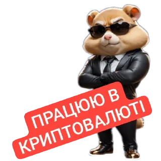Video sticker 🧸 BIT CRYPTO @BCTrad