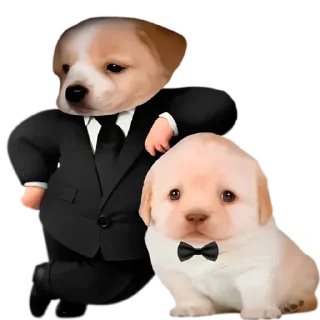 Telegram sticker 😎 @stickeri_tg 💋<-- стикеры тут