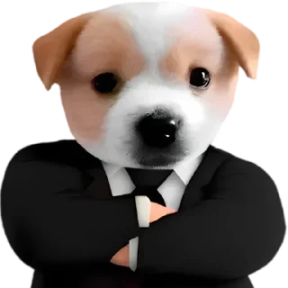Telegram sticker 😎 @stickeri_tg 💋<-- стикеры тут